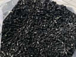 Prodaja regranulata PP, HDPE, LDPE, PS, ABS,PC