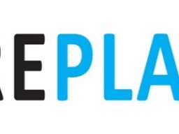 Prodaja regranulata PP, HDPE, LDPE, PS, ABS,PC