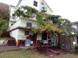 Kuća 200 m2 Kumbor Herceg Novi 