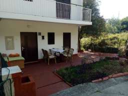Kuća 200 m2 Kumbor Herceg Novi 