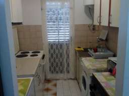 Kuća 200 m2 Kumbor Herceg Novi 