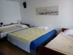 Kuća 200 m2 Kumbor Herceg Novi 