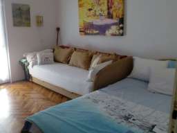 Kuća 200 m2 Kumbor Herceg Novi 