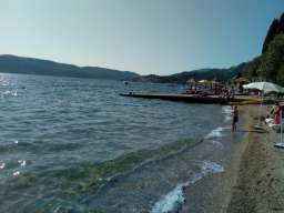 Kuća 200 m2 Kumbor Herceg Novi 
