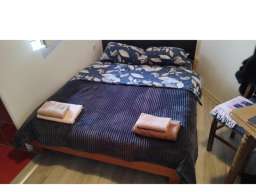 Studio Apartman Mali 1 Beograd Vo  dovac