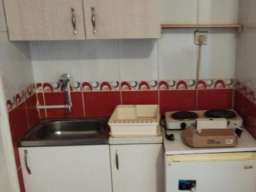 Studio Apartman Mali 1 Beograd Vo  dovac