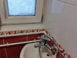 Studio Apartman Mali 1 Beograd Vo  dovac