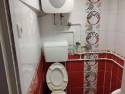 Studio Apartman Mali 1 Beograd Vo  dovac