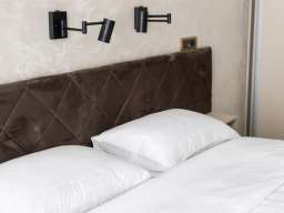 Studio Apartman Aurum 2 Beograd Vozdovac