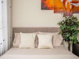 Studio Apartman Omnia Beograd Novi Beograd