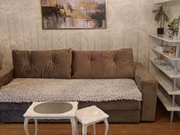 Dvosoban Apartman Aleksandar The Great Novi Sad Rotkvarija