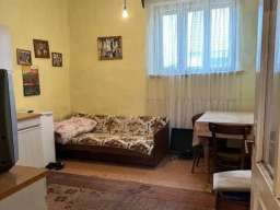 Na prodaju kuca 320m2 u selu Torak