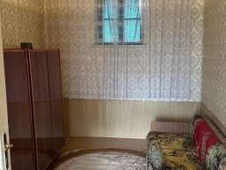 Na prodaju kuca 320m2 u selu Torak