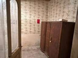 Na prodaju kuca 320m2 u selu Torak