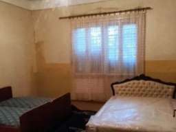 Na prodaju kuca 320m2 u selu Torak