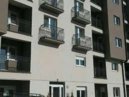 Direktna prodaja stanova od investitora-