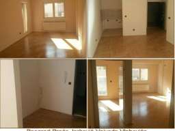 Direktna prodaja stanova od investitora-