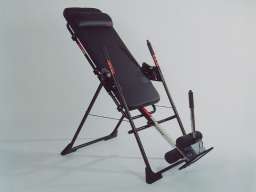 AKCIJA ZA PENZIONERE Mastercare stolovi 