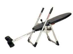 AKCIJA ZA PENZIONERE Mastercare stolovi 