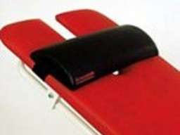 AKCIJA ZA PENZIONERE Mastercare stolovi 