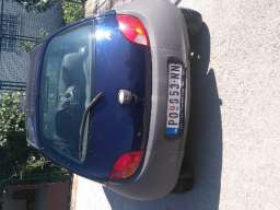 Prodaja automobila