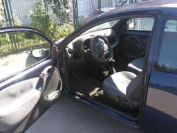 Prodaja automobila