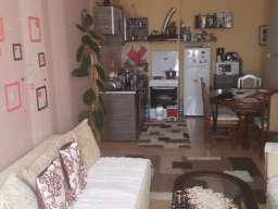 S-133 Jednosoban stan od 48 mkv. 