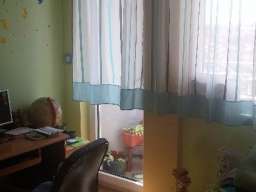 S-133 Jednosoban stan od 48 mkv. 