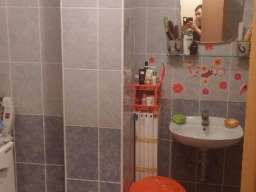 S-133 Jednosoban stan od 48 mkv. 