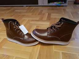 Muske cipele