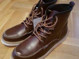 Muske cipele