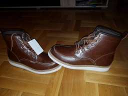 Muske cipele