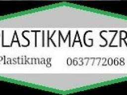 Alu i pvc stolarija Plastikmag