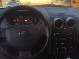Ford Fusion 1.4 tdci prelep/klima 2350e
