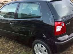 Volskwagen Polo 1.9 SDI 2003.godi&scaron;te