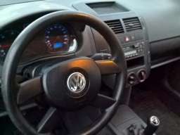 Volskwagen Polo 1.9 SDI 2003.godi&scaron;te