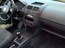 Volskwagen Polo 1.9 SDI 2003.godi&scaron;te