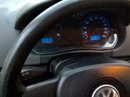 Volskwagen Polo 1.9 SDI 2003.godi&scaron;te
