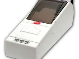 Fiskalne kase HCP i POS oprema, softver