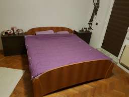 Bračni krevet