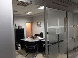 L-28, lokal 22m2, centar, Požarevac