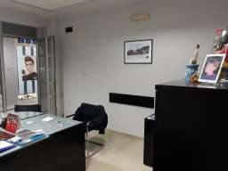 L-28, lokal 22m2, centar, Požarevac