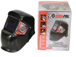 CO2 Aparat STRAUS Inverter 250A KONBINOV