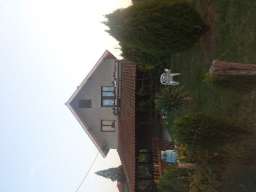 Prodajem kuću u Kostolcu