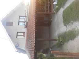 Prodajem kuću u Kostolcu