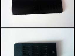 Delovi za Acer eMachines E642G 3.500 din