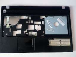 Delovi za Acer eMachines E642G 3.500 din