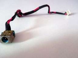 Delovi za Acer eMachines E642G 3.500 din