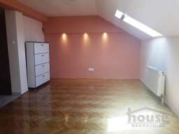 Grbavica-odlicna investicija