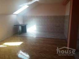 Grbavica-odlicna investicija